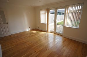 Living Room- click for photo gallery